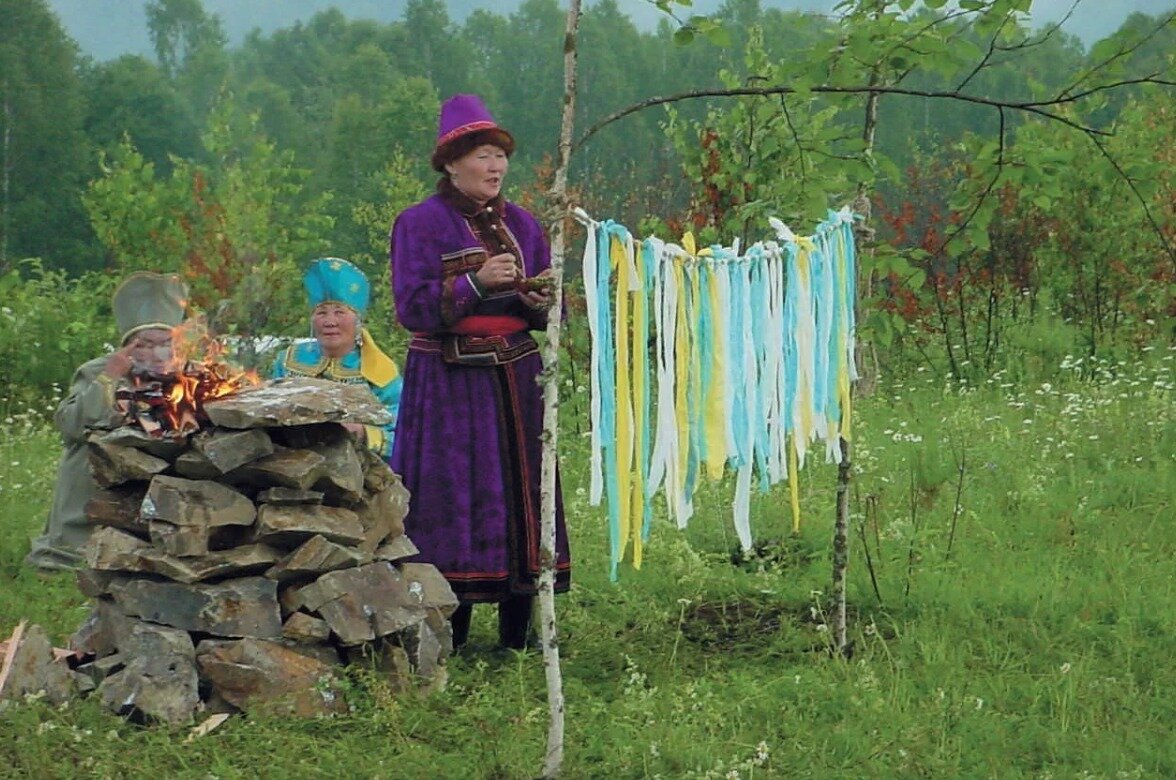 Топиарий своими руками для начинающих: пошаговое фото