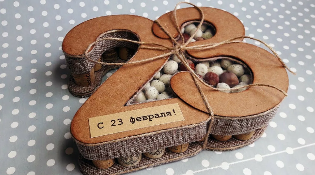 фото взято из открытых источников