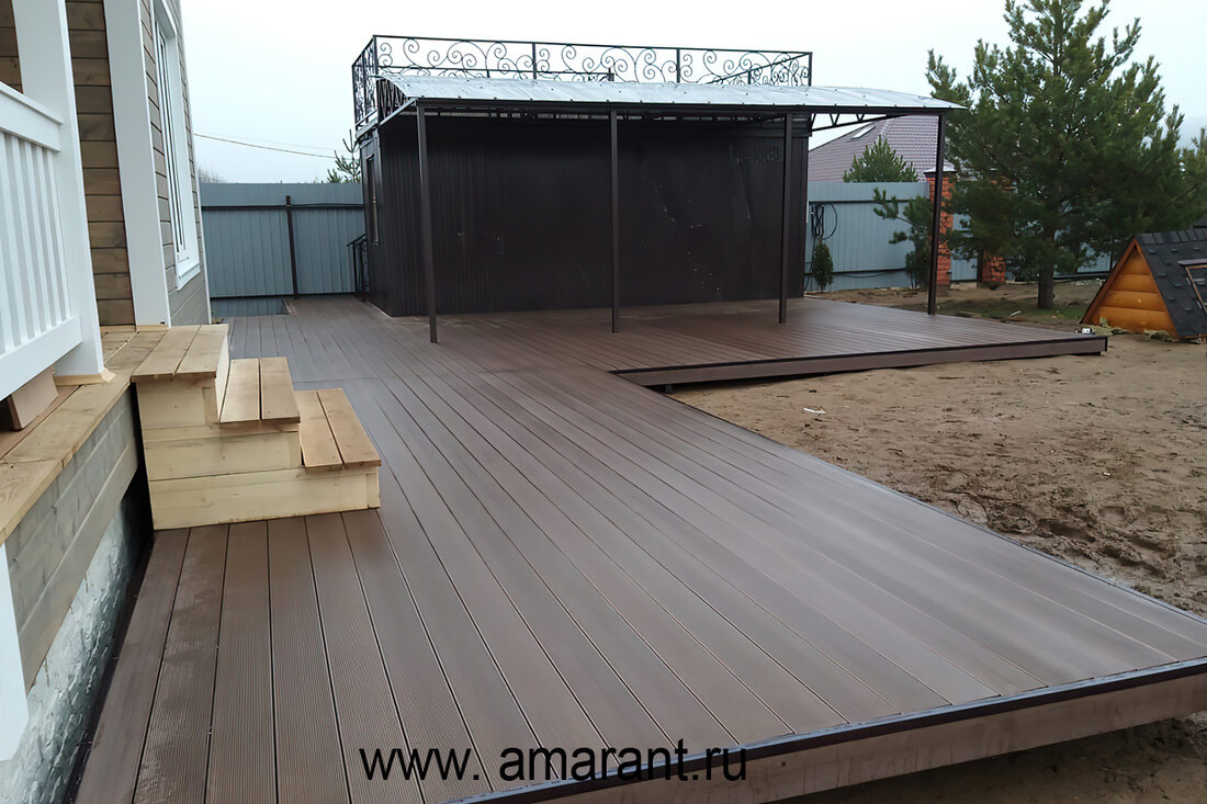 быстро дешево качественно качества. укупоривание стеклянных бутылок. кратчайшие сроки. быстро изготавливаемые. верстак для фрезера и циркулярки.