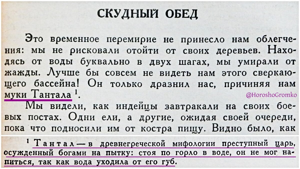 Цитаты из русской классики со словом «ель»