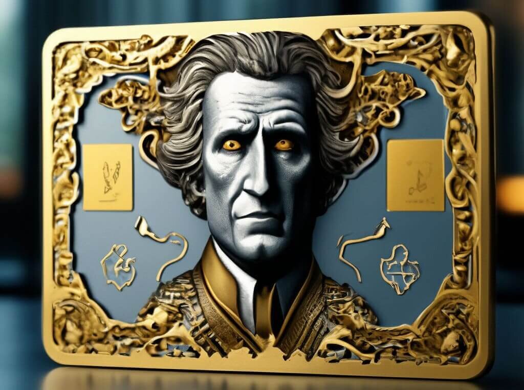  Нейросеть по запросу карта Тинькофф выдала сей "шедевр"