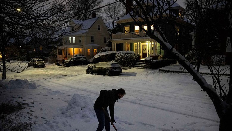 Источник: AP 2023