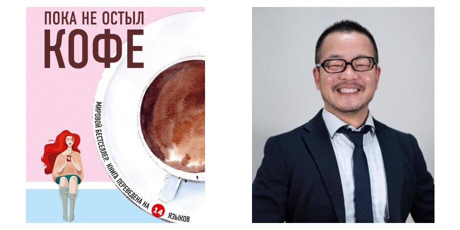 Изображение: https://buklya.com/