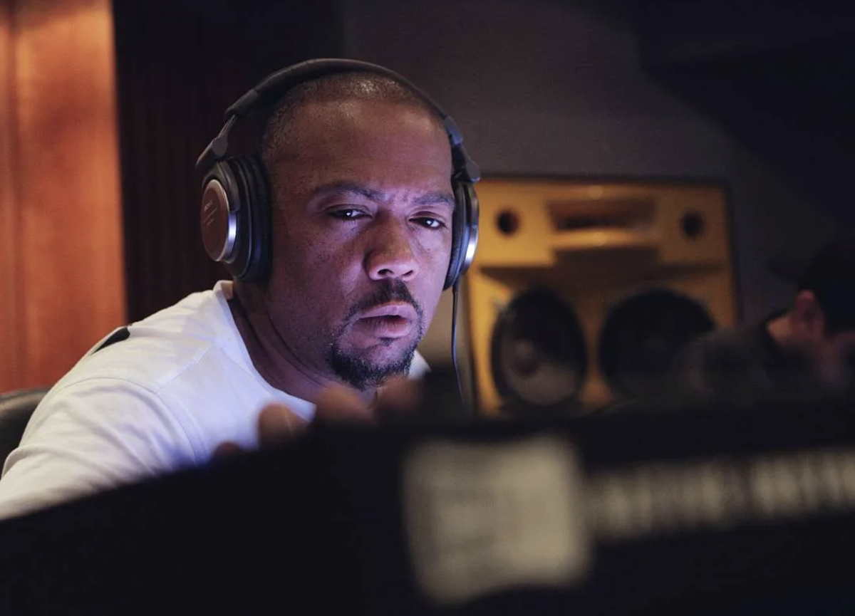 Justin timbaland. Тимбаланд 2022. Timbaland 2021. Timbaland 2017. Тимбалэнд сейчас 2022.