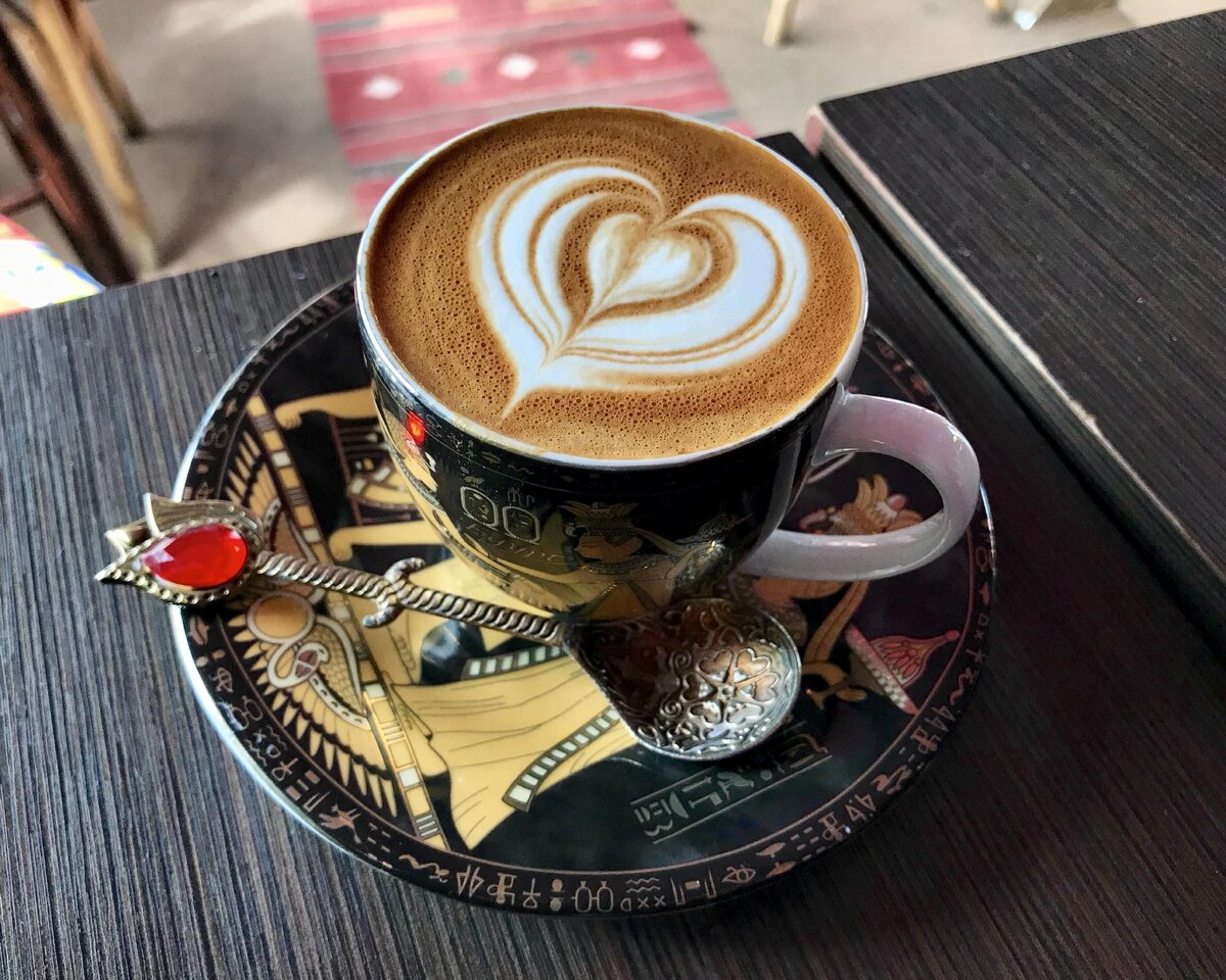 Источник: https://bondik-kids.ru/kartinka-kofe-v-chashke