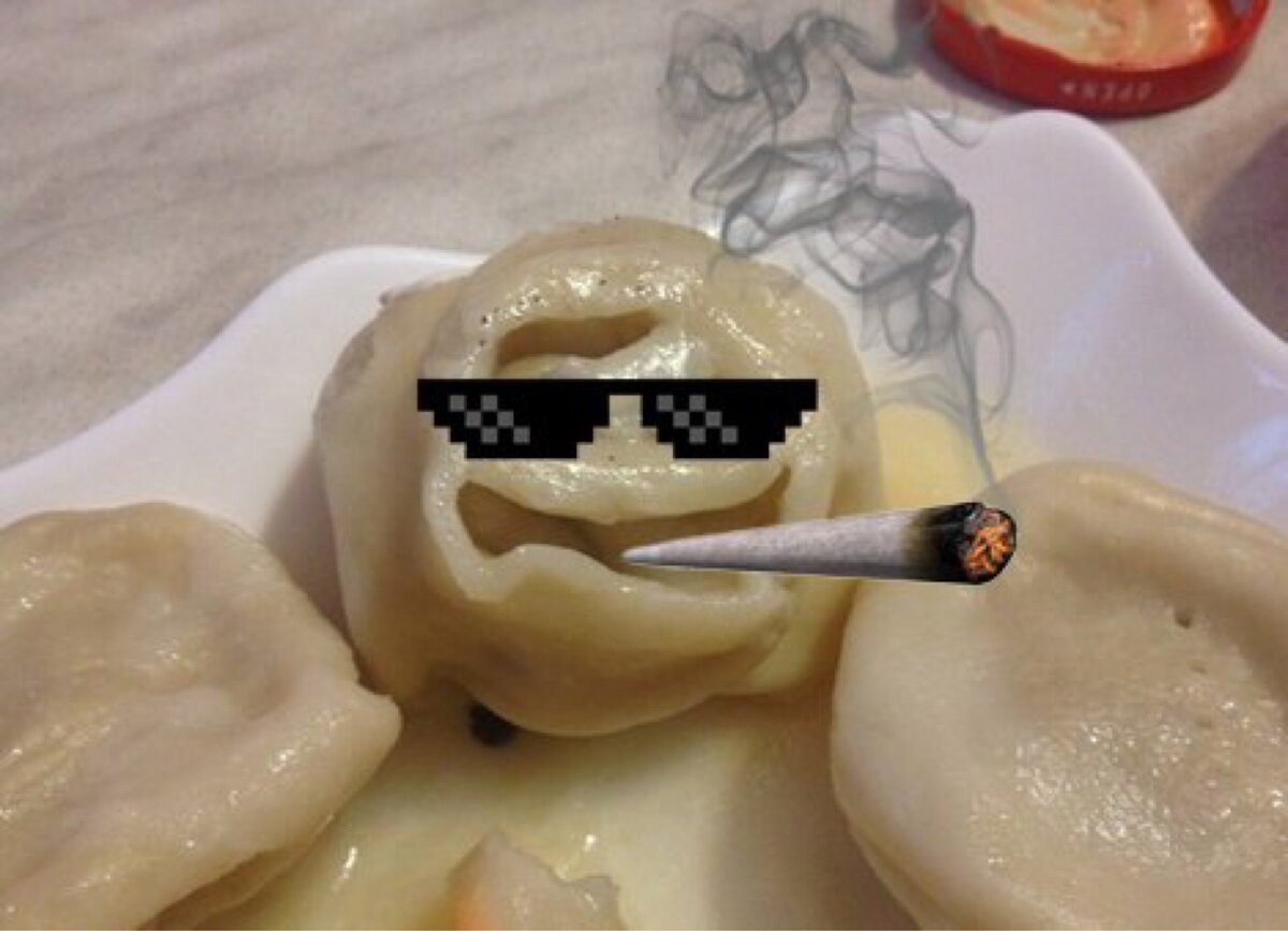 Яндекс.Картинки