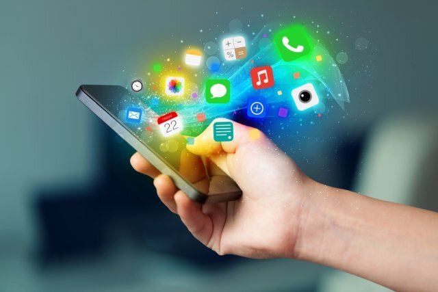    Как понять, что приложение для смартфона заражено вирусом?