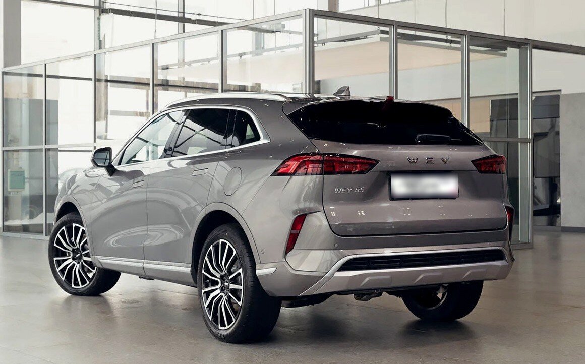 Wey v72. Wey mocha 2023. Wey 05 кроссовер. Кроссовер wey coffee 01. Changan oshan x7 plus.