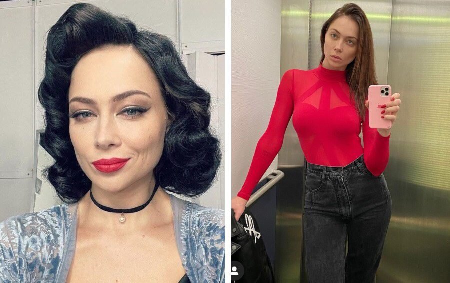 настя самбурская 2022. настя самбурская горячие. настя самбурская 2022. самбурская 2022. настасья самбурская горячие.