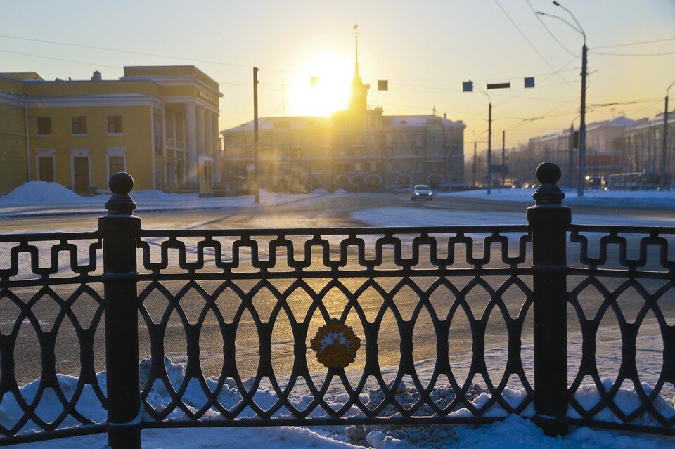 гисметео барнаул. погода в барнауле. погода в барнауле самый. погода б. погода в барнауле.