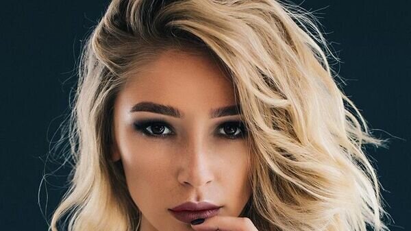    © Настя Ивлеева / Facebook