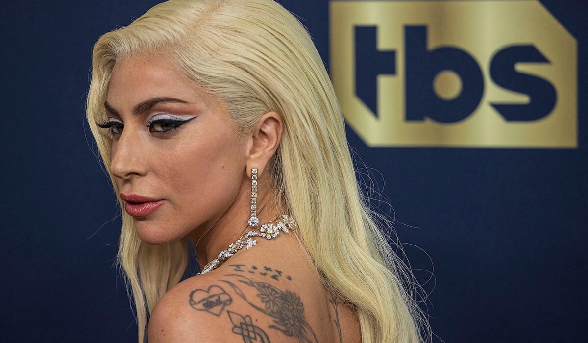    Фото: Javier Rojas/Prensa / Keystone Press Agency / www.globallookpress.com