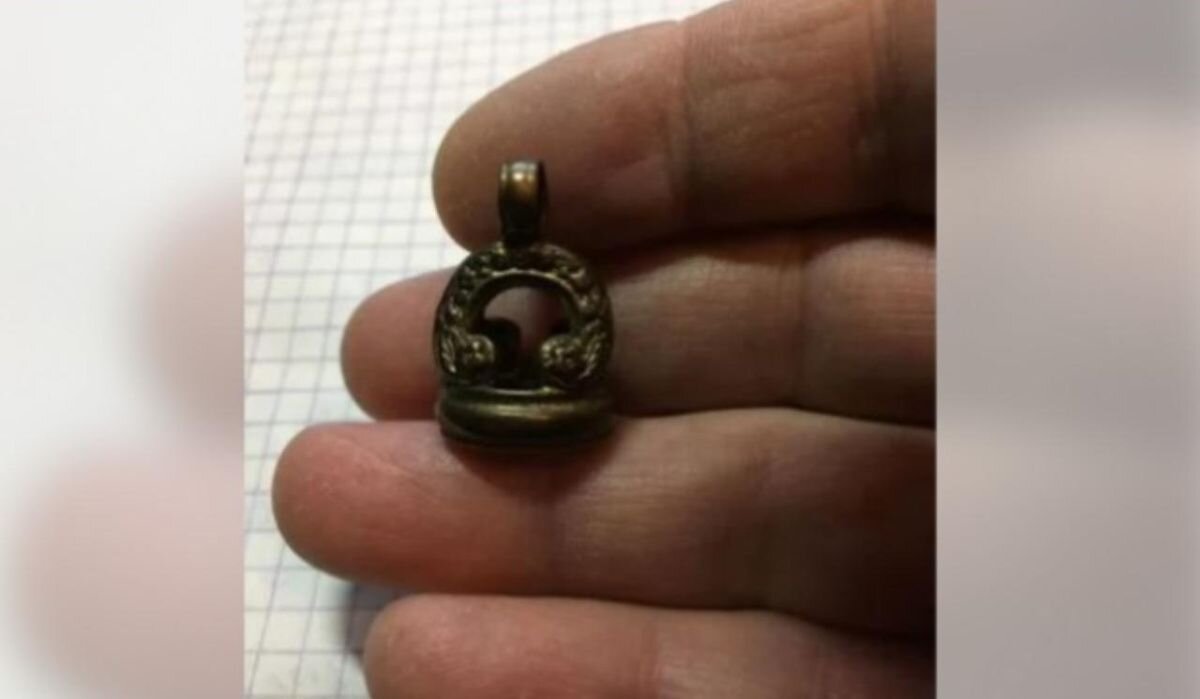     Печать. Источник: Avito.ru Автор фото: Скриншот объявления.