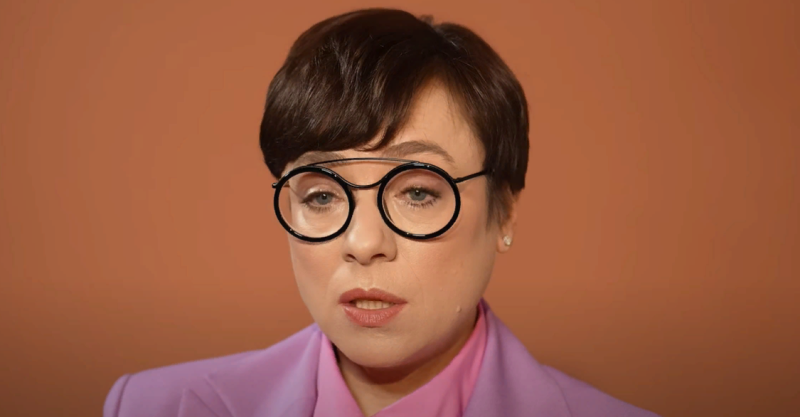 Эмпатия манучи. Манучаров эмпатия манучи. Манучаров эмпатия манучи. Эмпатия манучи ютуб. Манучи.