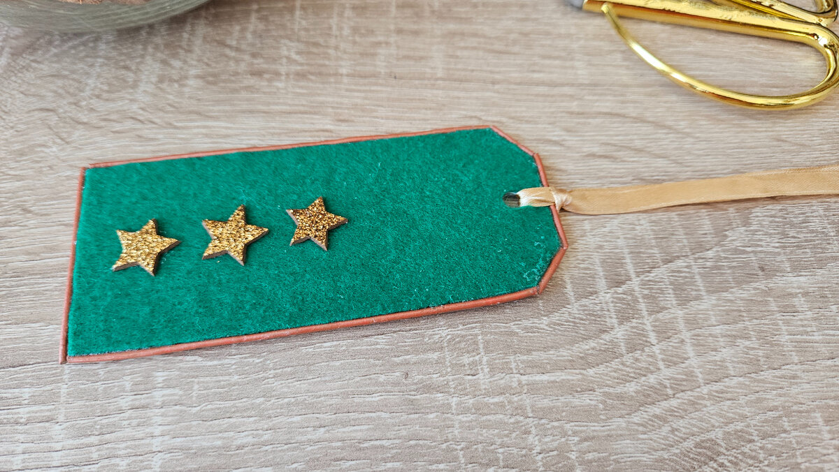 открытка к 23ыеараля своими руками. поделки на 23 февраля. подарок на 23 февраля!. поделка в садик на 23 февраля. красивые поделки на 23 февраля.