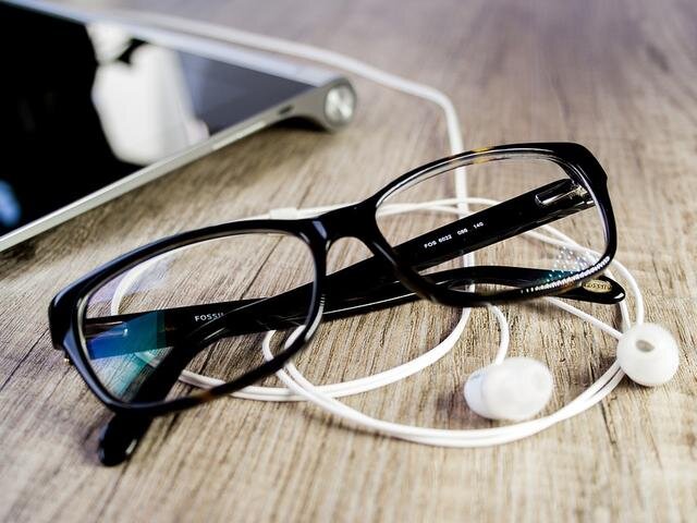 Фото pixabay.com