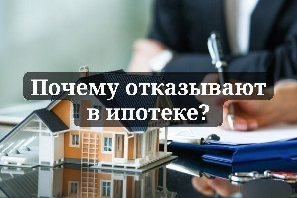 Фото с открытых источников.