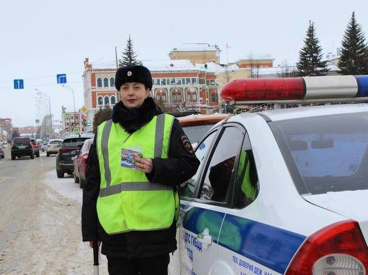 Mary doesn t. I like dancing. Аббатство даунтон леди эдит. Do you like dancing. So do i neither do i правило.