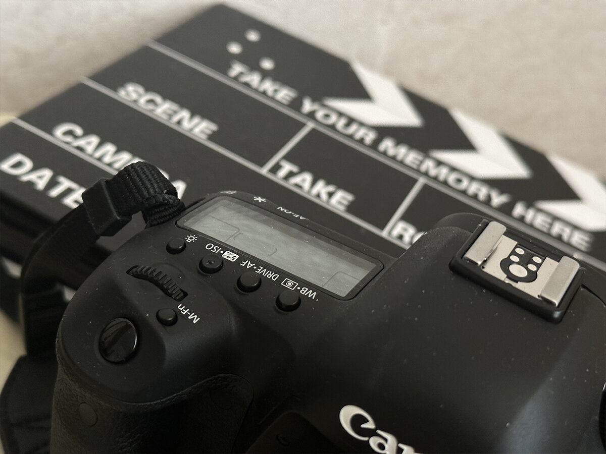 Фото: ПравозащитникИнфо