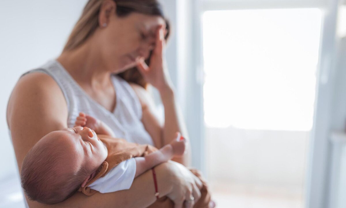 Фитнес клуб раздевалка камера