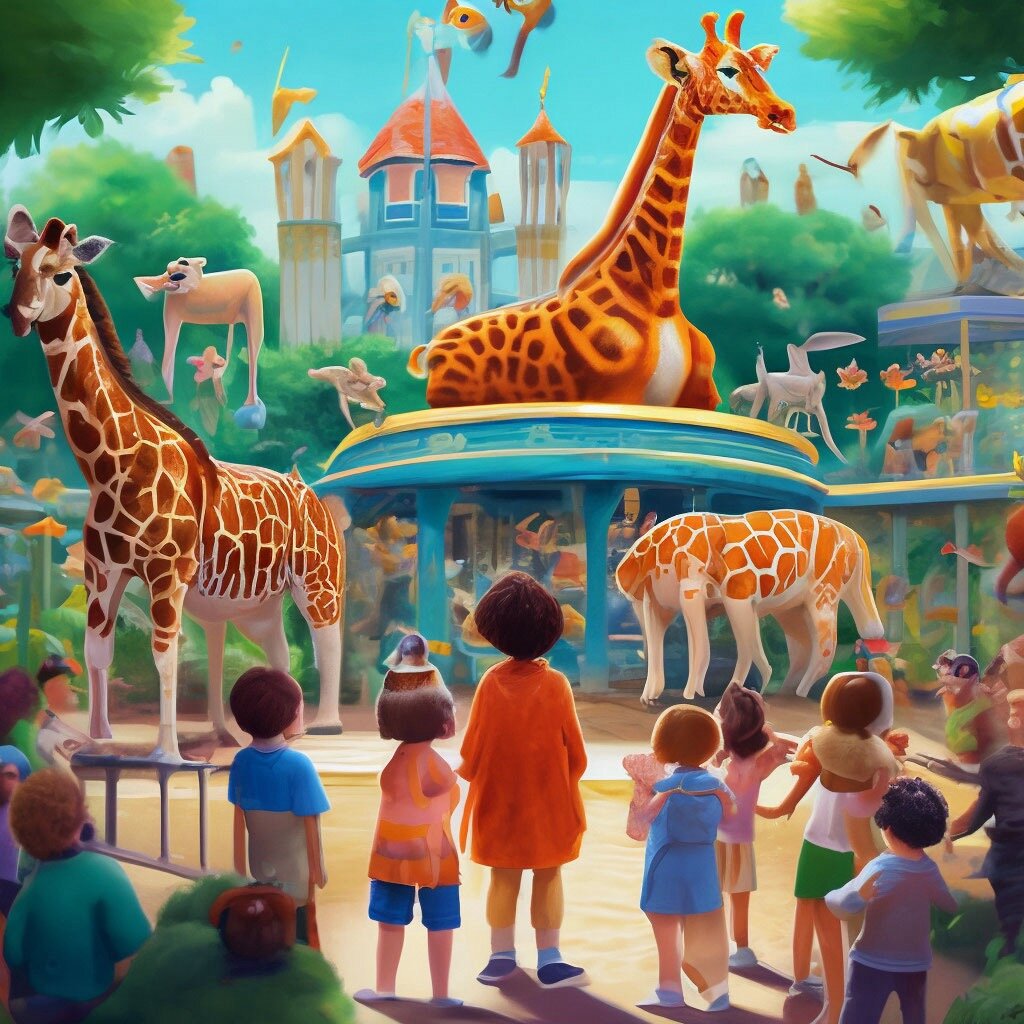 Картинка Шедеврум 