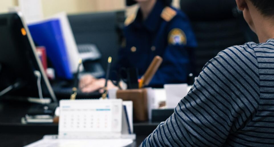    Пресс-служба Следственного комитета