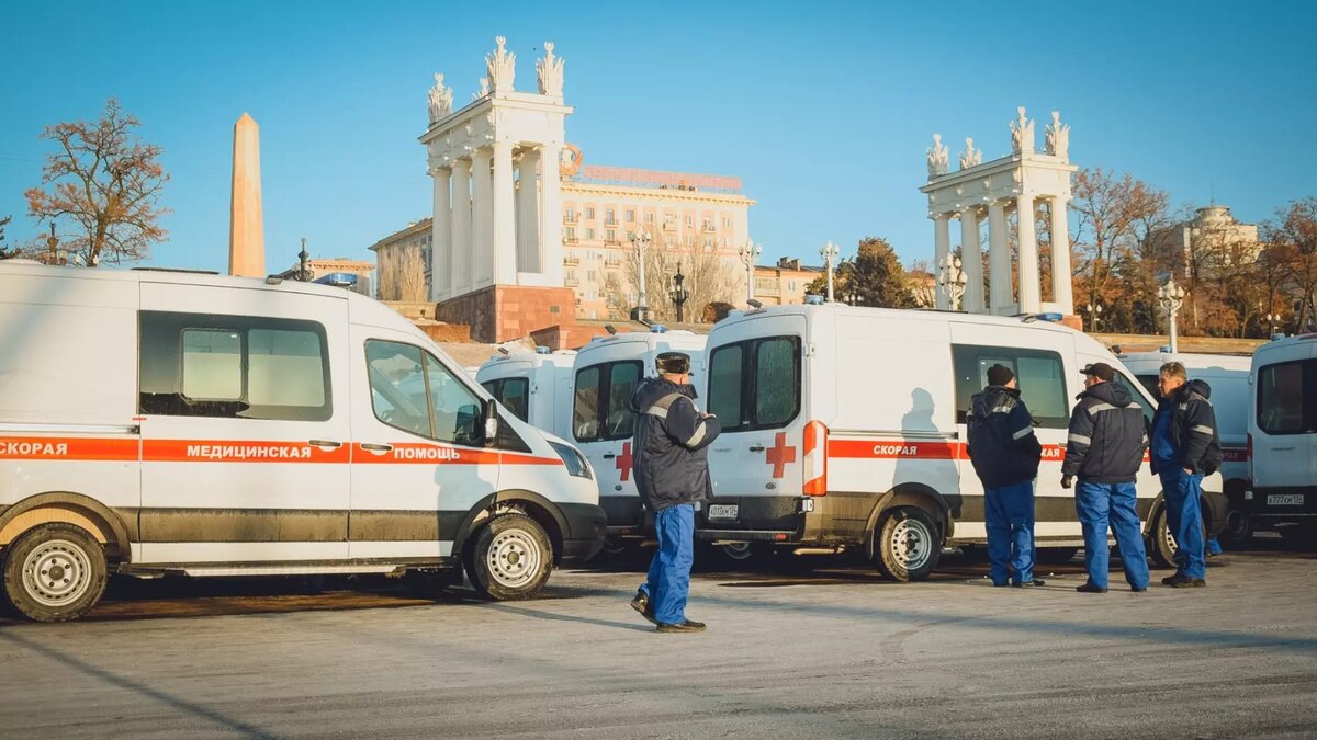     Надзорный орган должен установить обстоятельства аварии, связанные с соблюдением трудовых прав.