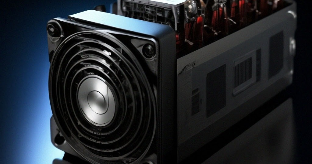 (№ 59) СПОРЫ С ЭНЕРГОСБЫТОМ ПО МАЙНИНГОВОЙ ДЕЯТЕЛЬНОСТИ. СУД ПРИШЕЛ К ВЫВОДУ О ЗАКОННОСТИ ПОТРЕБЛЕНИЯ В ПРЕДЕЛАХ ПРЕДОСТАВЛЕННОЙ МОЩНОСТИ!