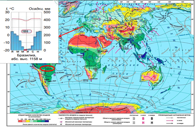 Среднегодовая температура в анапе. Карта средних температур воздуха в июле. Климатическая карта крыма. Карта средних годовых температур россии. Климатическая карта россии температура.