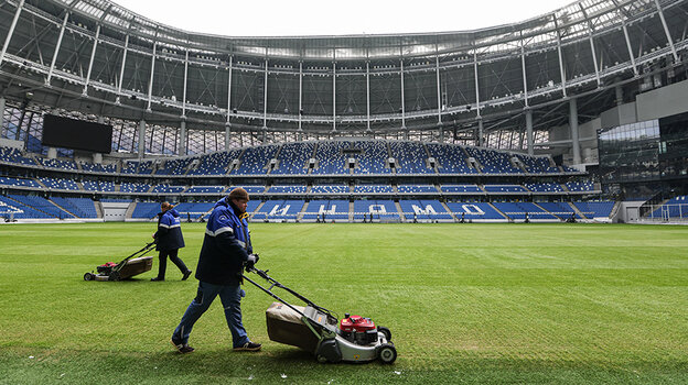    Дарья Исаева