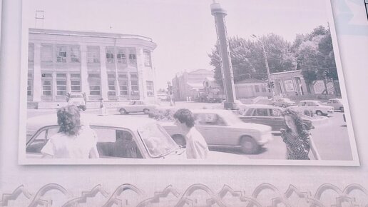 Островк и полуострова росси. Интересные факты о плодах и семенах. Самая большая страна в мире. Животные занесенные в красную книгу. Колониальная империя великобритании 20 века.