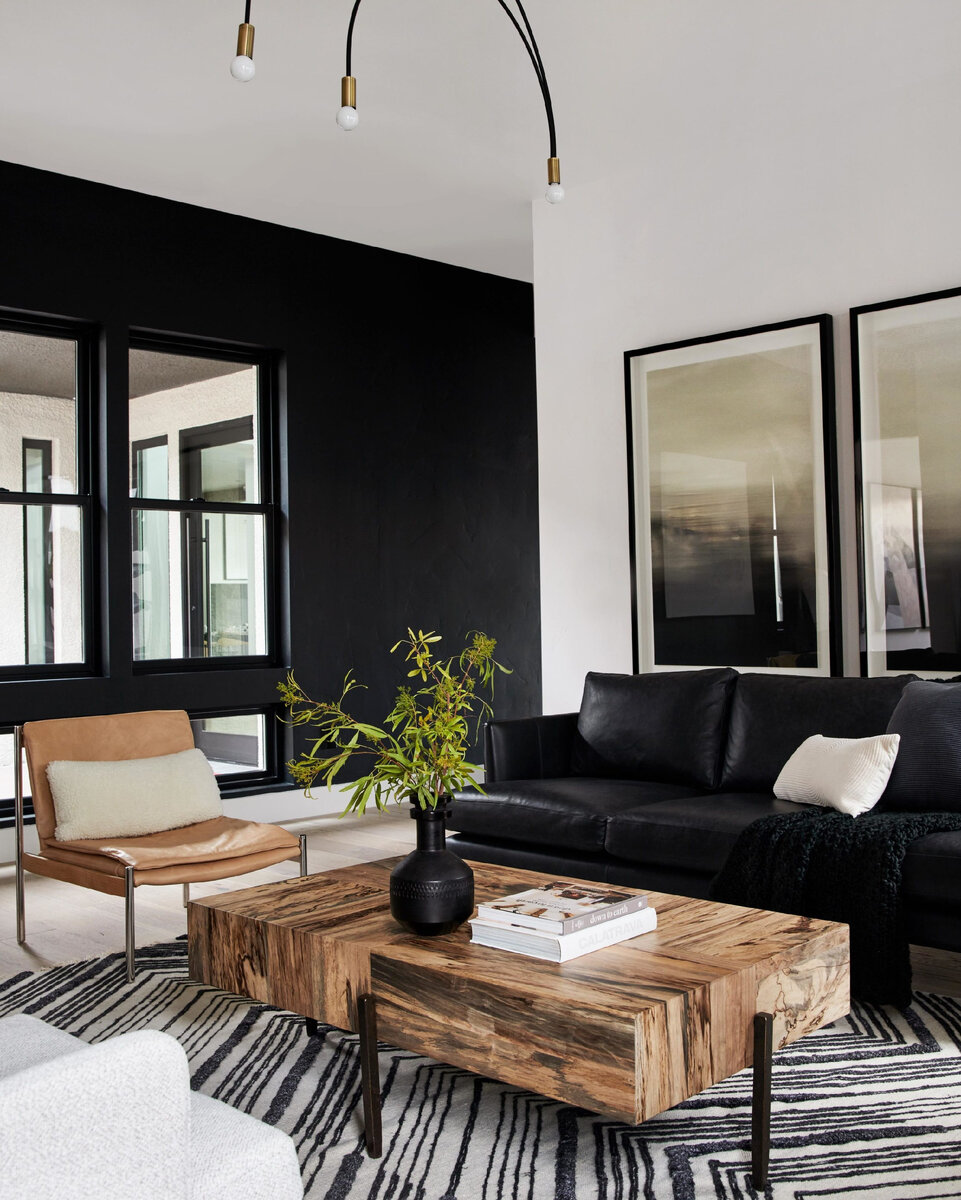 bobbyberk.com