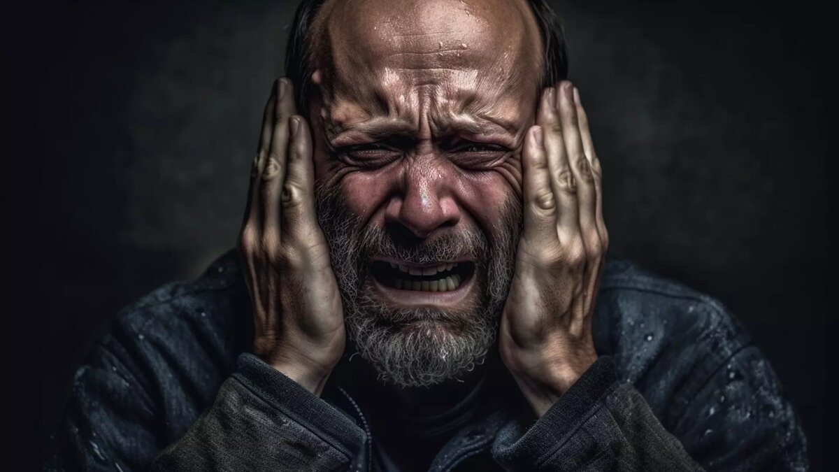     Администрация Воткинска предупредила жителей, что на Воткинском заводе будут проводиться работы, из-за которых возможен «повышенный звуковой эффект».