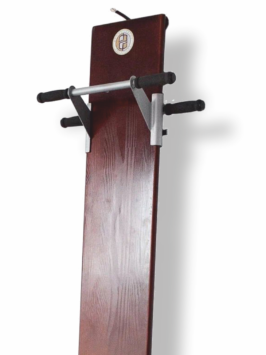 Профилактор Евминова