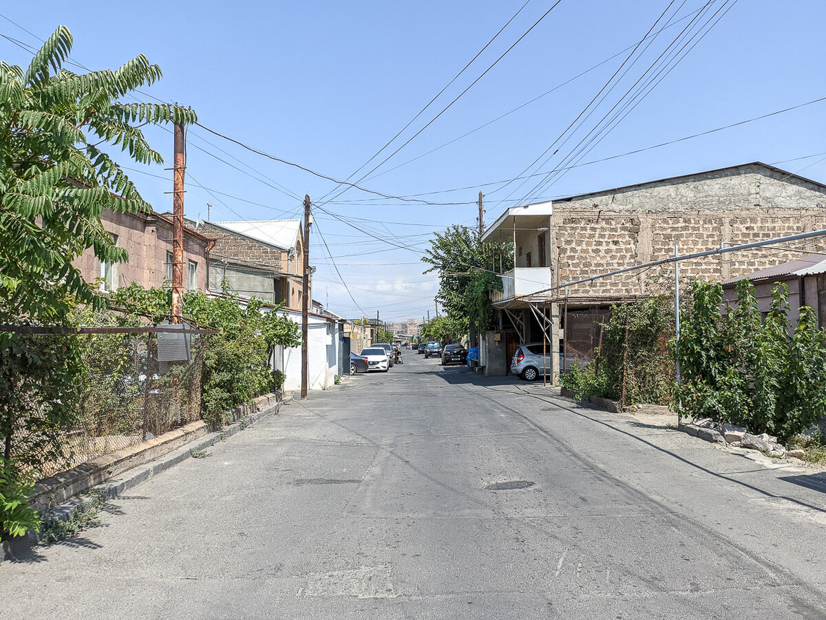 Женская сборная германии по футболу. Женщина лето. День нижнего белья 5 августа картинки. Flourishing person. Spain fc women.