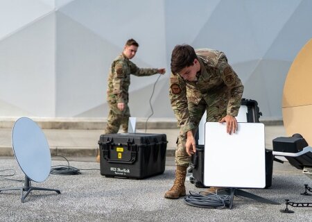   В Авдеевке найдены доказательства участия в конфликте иностранных наёмников