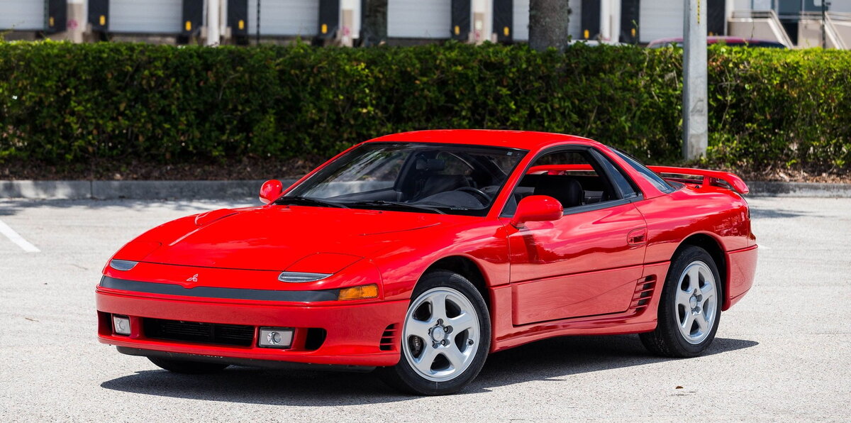 Gto. Pontiac gto 70. Pontiac 1969. Pontiac gto. Понтиак гто.