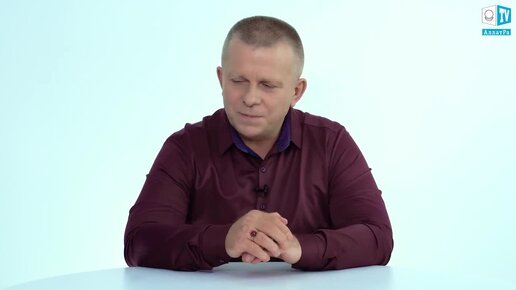 парень на обрыве. на грани man on a ledge 2012. джон траволта жизнь на грани. на линии огня 2015 джон траволта. на грани (the edge) 1997.