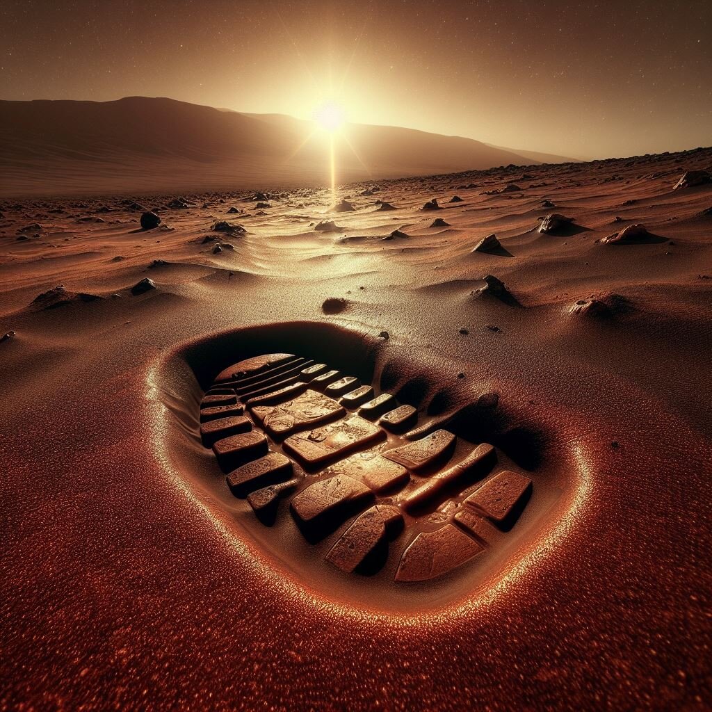 А вы что хотели? Это ведь не правда