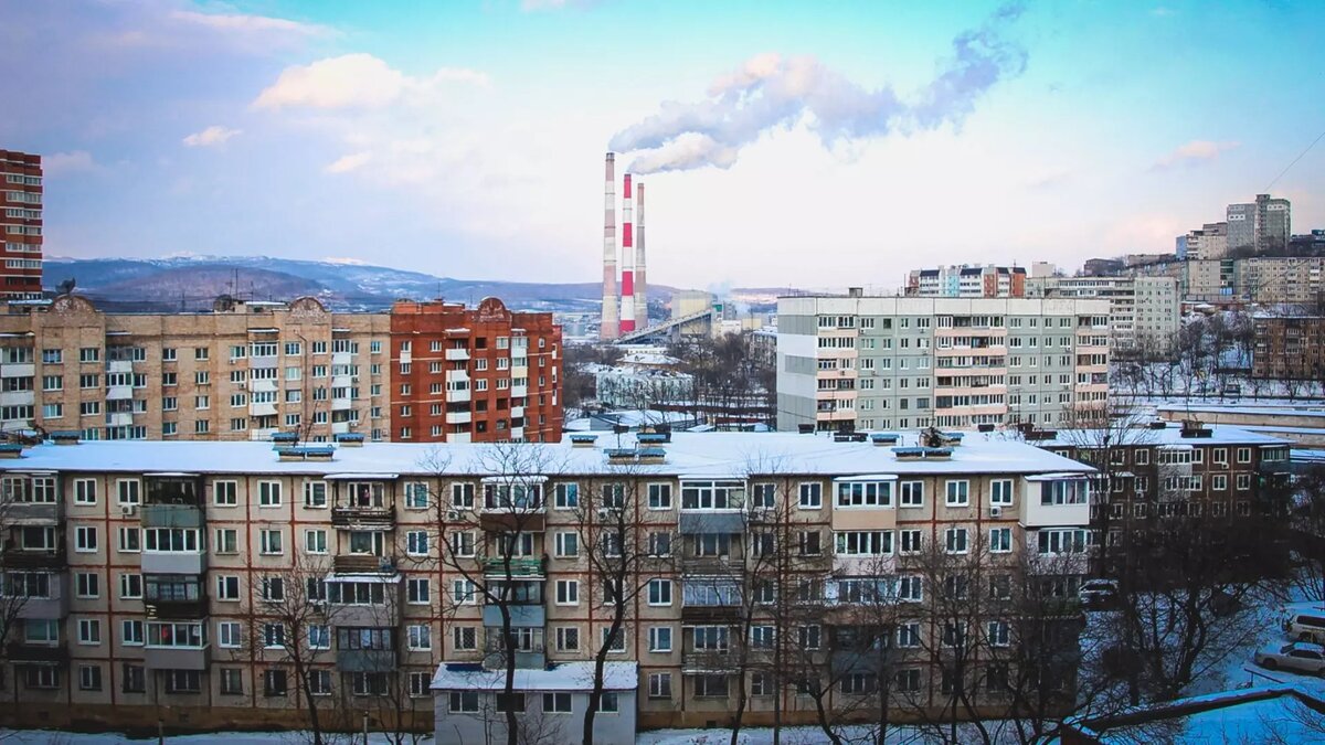     На вторичном рынке жилья в России произошел рост цен за последние пять лет. В топ-5 городов-миллионников с высокой динамикой вошел Нижний Новгород, средняя стоимость «квадрата» увеличилась почти в два раза. Об этом сообщили аналитики Циан.