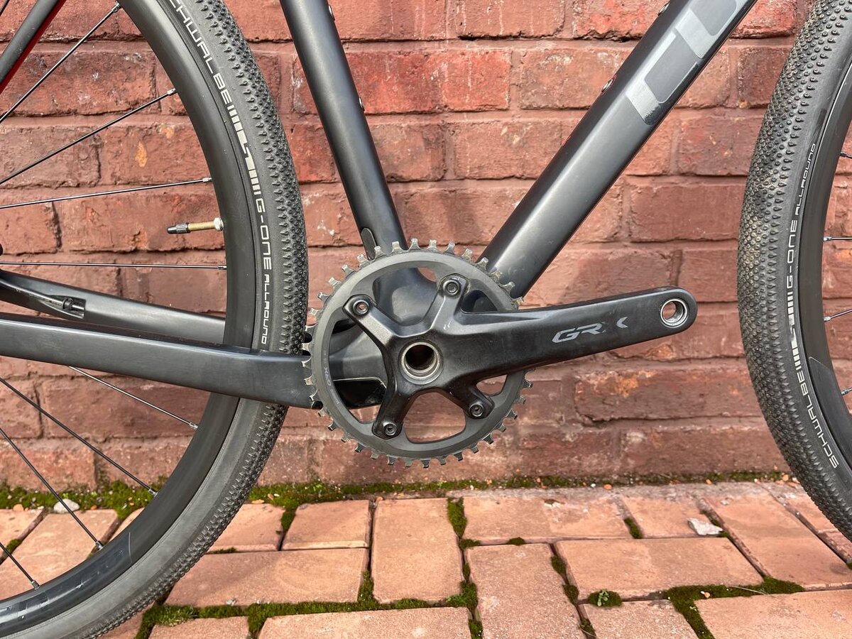 Cms размер. Cms размер. Cms размер. Cms размер. Cms для личного блога.