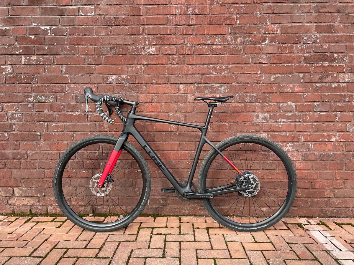 Cm pro. Laserjet pro cm1415fn color mfp. Cm pro. Cm pro. Принтер color laserjet cm1415.