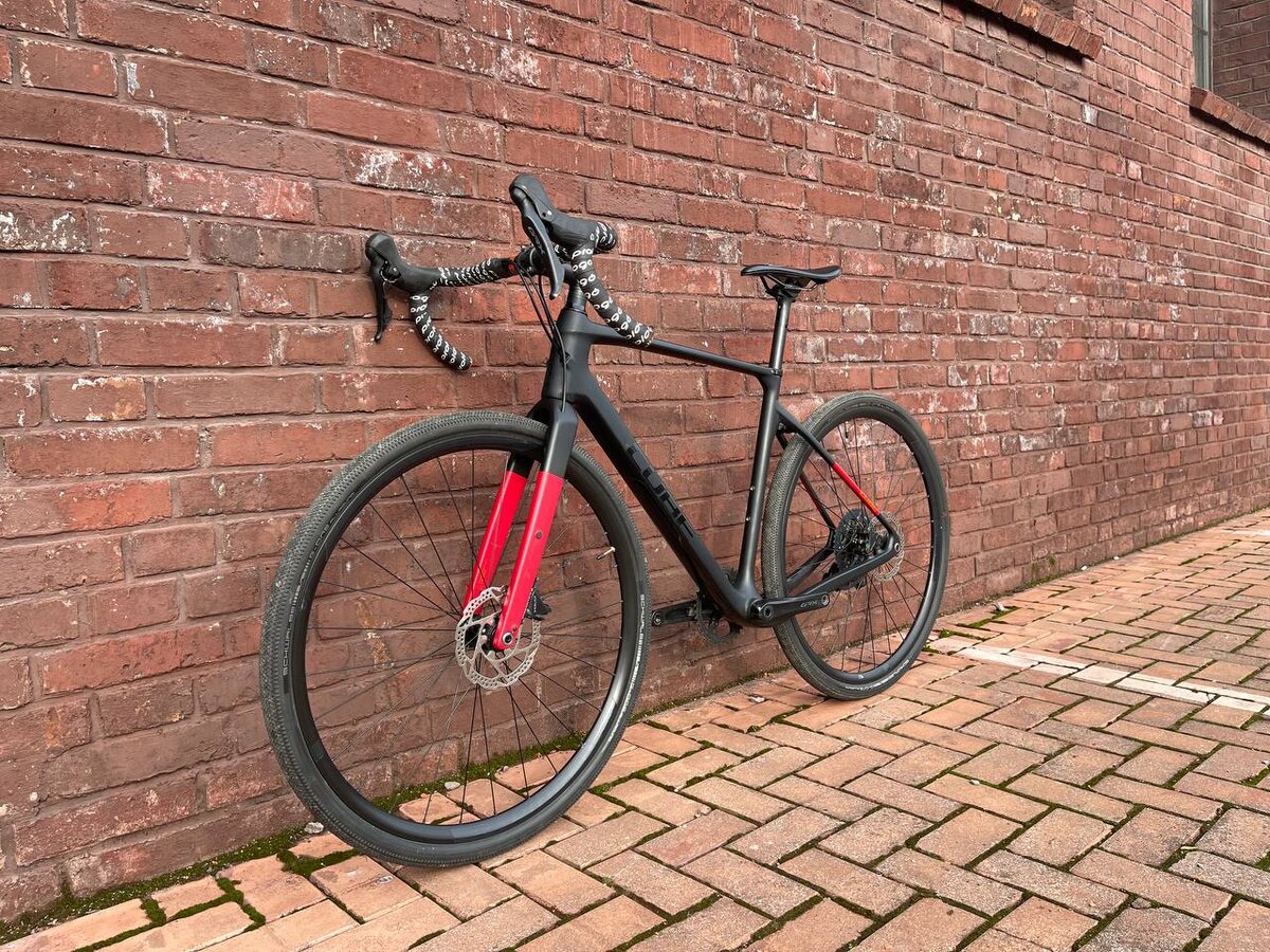 7,62-cm panzerabwehrkanone 36 (r). 76 мм пушка ф-22. Пак 36 р ттх. Cm 62. Мардер 1 сау.