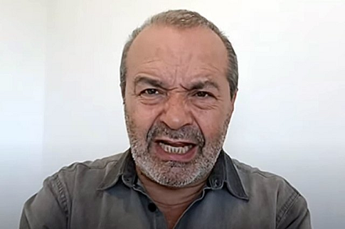 Из цитируемого источника