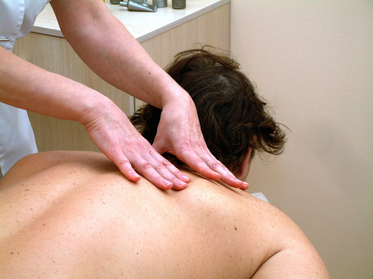 хочешь потрогать трогай. дай пощупать. хочешь потрогать трогай. сидишь себе никого не трогаешь а хотелось бы трогать. смешные подкаты девушке.