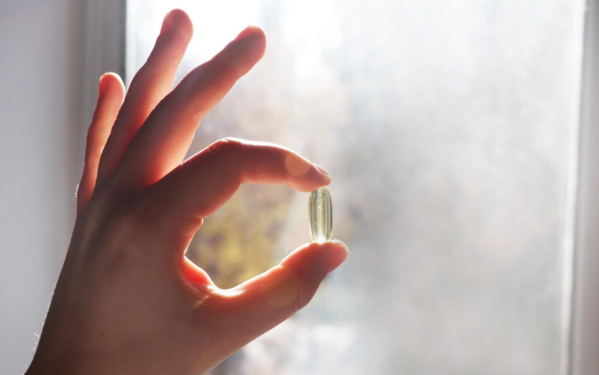 Изображение от Freepik