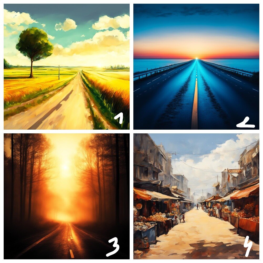 прежде чем начать что то новое нужно. составьте предложение с обращением. каждый человек выбирает свою дорогу. если ты один цитаты. если человек дорог цитаты.