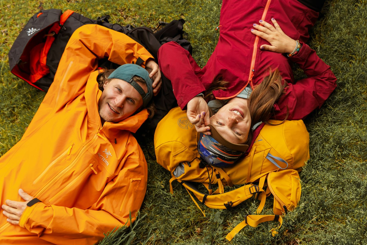 Фото с сайта https://alpindustria.ru/