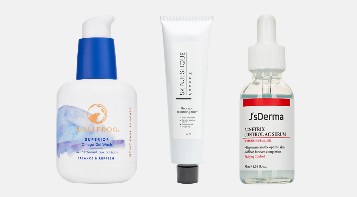 родриго брага человек пес. лицо из журнала. человеческая голова из бумаги 3d. вырезание лиц для фотографий. человек в тату похож на пришельца.