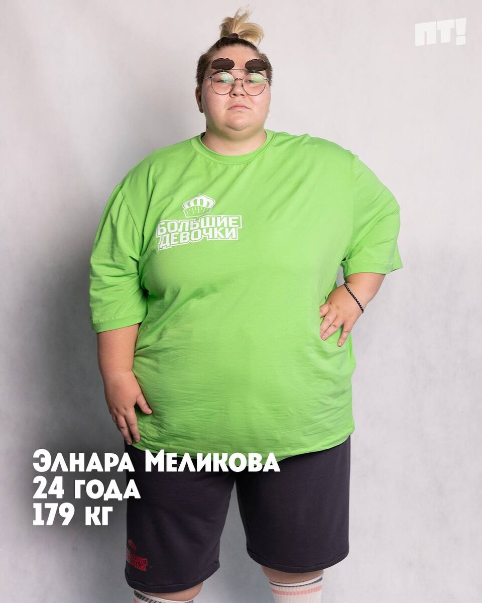 Фото по запросу Plus Size Woman